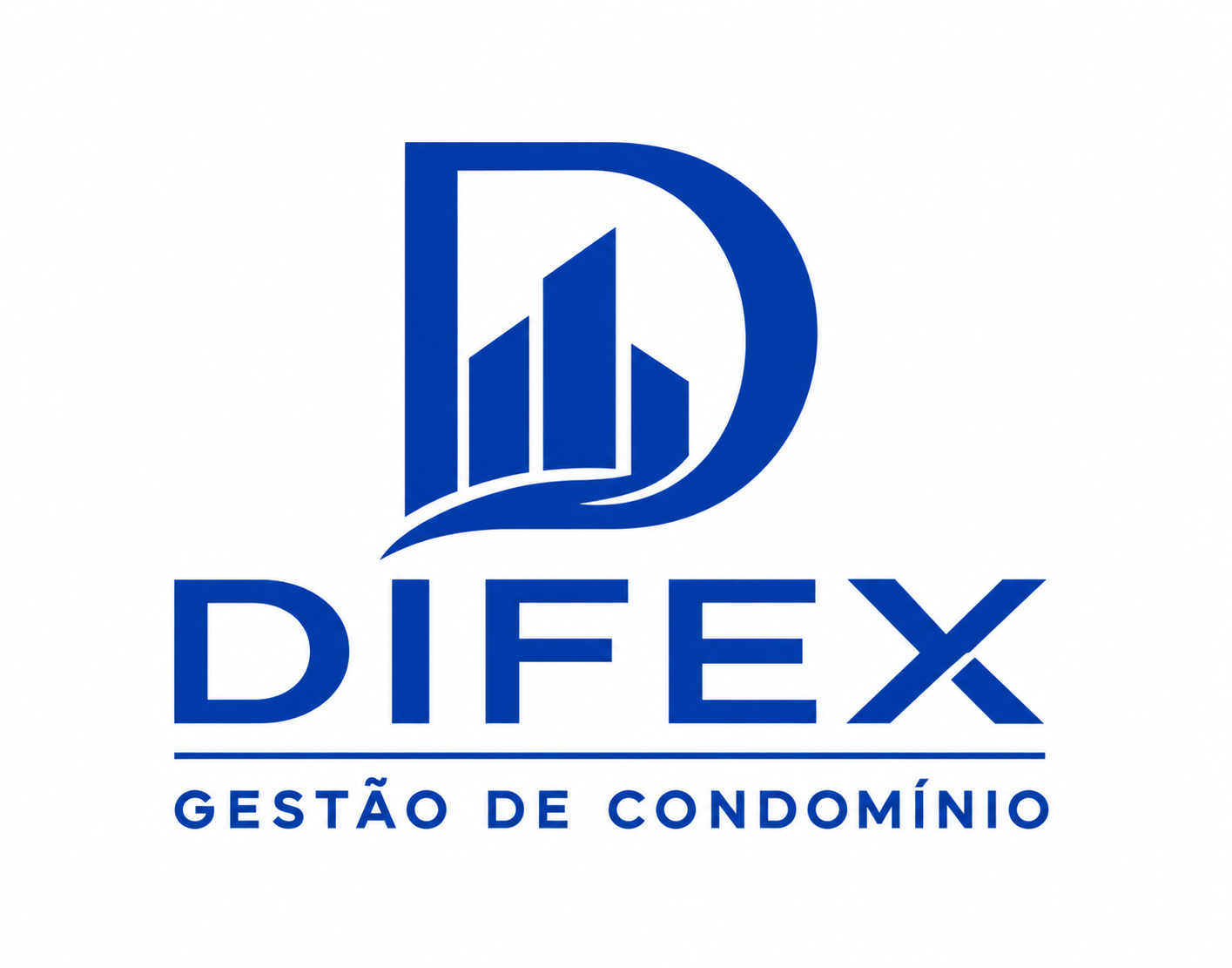 DIFEX Gestão de Patrimônio